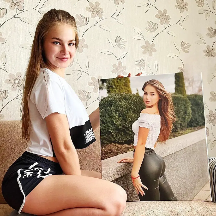 Картина Суглоб, фотографія і плече s34719