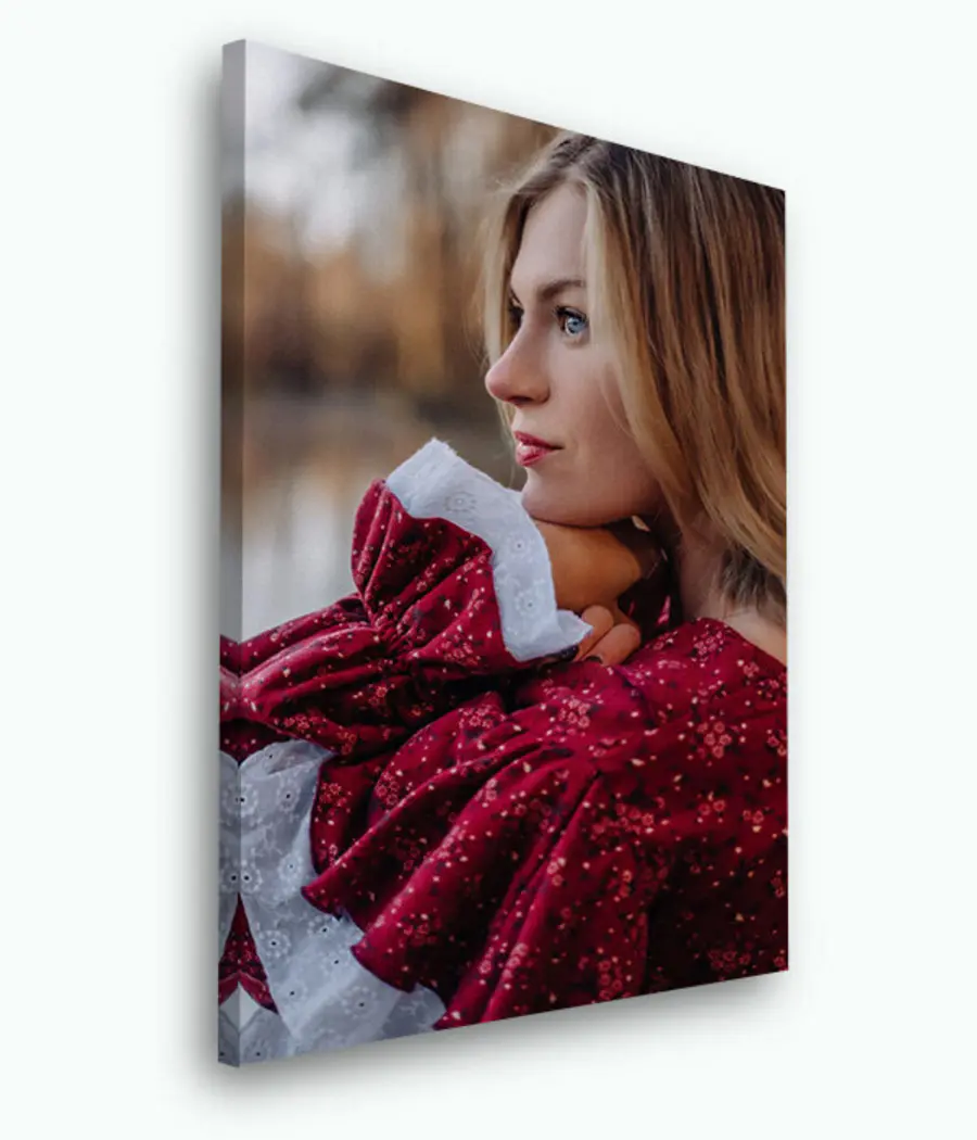 Картина Фотографії, столові прибори та посуд s33416