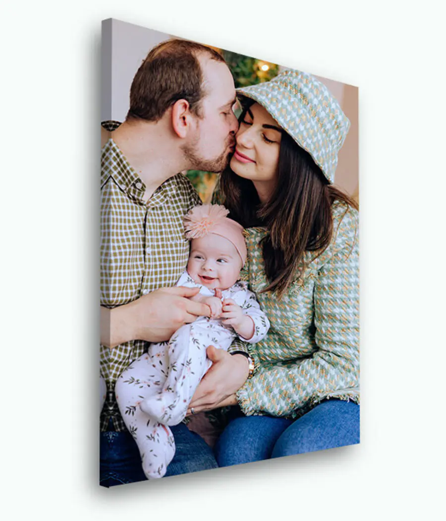 Картина Фотографія, товар та обкладинка s33463