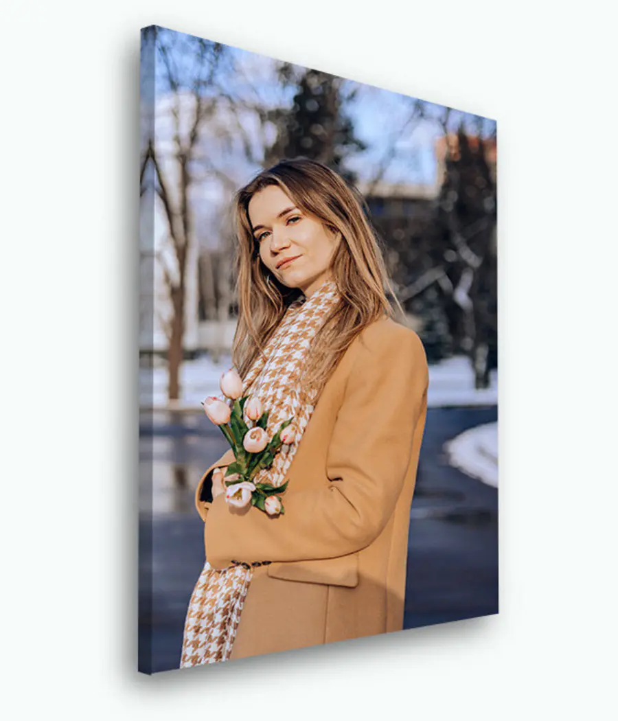 Картина Мода, текстиль та шия s33467